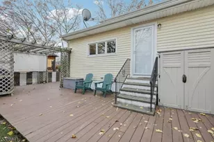 337 Diamond Bridge Ave, Hawthorne, NJ 07506 - Photo 38