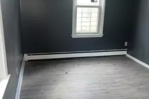 32 Rosehill Pl, Irvington, NJ 07111 - Photo 8