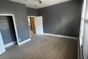 32 Rosehill Pl, Irvington, NJ 07111 - Photo 2