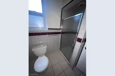 32 Rosehill Pl #1, Irvington, NJ 07111 - Photo 6