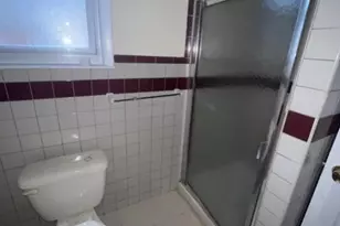 32 Rosehill Pl, Irvington, NJ 07111 - Photo 6