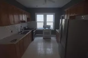 32 Rosehill Pl, Irvington, NJ 07111 - Photo 4