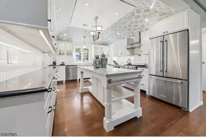 18 Pepperidge Tree Ter, Kinnelon, NJ 07405 - Photo 6