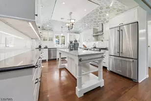 18 Pepperidge Tree Terrace, Kinnelon, NJ 07405 - Photo 6