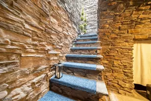 18 Pepperidge Tree Terrace, Kinnelon, NJ 07405 - Photo 28