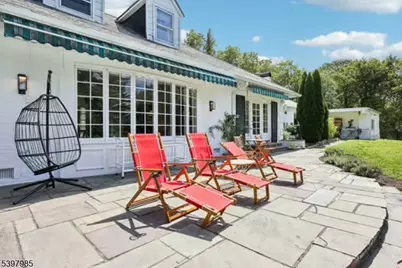 18 Pepperidge Tree Ter, Kinnelon, NJ 07405 - Photo 32