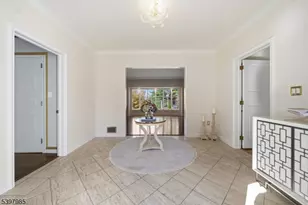 18 Pepperidge Tree Terrace, Kinnelon, NJ 07405 - Photo 10