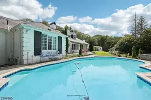 18 Pepperidge Tree Terrace, Kinnelon, NJ 07405 - Photo 30