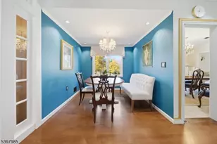 18 Pepperidge Tree Terrace, Kinnelon, NJ 07405 - Photo 4