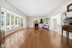 18 Pepperidge Tree Terrace, Kinnelon, NJ 07405 - Photo 12