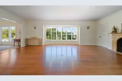 18 Pepperidge Tree Ter, Kinnelon, NJ 07405 - Photo 14