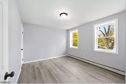 110 Montgomery Ave, Irvington, NJ 07111 - Photo 1