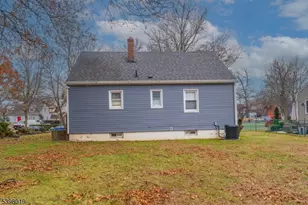 1305 Sunnyside Pl, Plainfield, NJ 07060 - Photo 4