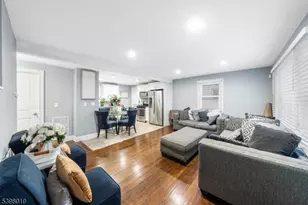 1305 Sunnyside Pl, Plainfield, NJ 07060 - Photo 12