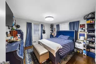 1305 Sunnyside Pl, Plainfield, NJ 07060 - Photo 18