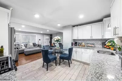 1305 Sunnyside Pl #9, Plainfield, NJ 07060 - Photo 8