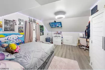 1305 Sunnyside Pl #9, Plainfield, NJ 07060 - Photo 16