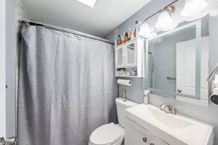 1305 Sunnyside Pl, Plainfield, NJ 07060 - Photo 20