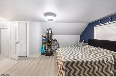 1305 Sunnyside Pl #9, Plainfield, NJ 07060 - Photo 14