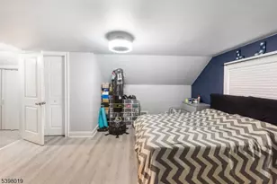 1305 Sunnyside Pl, Plainfield, NJ 07060 - Photo 14