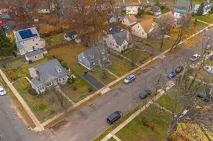 1305 Sunnyside Pl, Plainfield, NJ 07060 - Photo 24