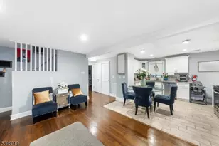 1305 Sunnyside Pl, Plainfield, NJ 07060 - Photo 10