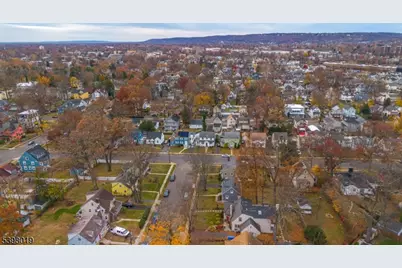 1305 Sunnyside Pl #9, Plainfield, NJ 07060 - Photo 26