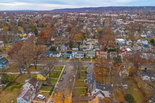 1305 Sunnyside Pl, Plainfield, NJ 07060 - Photo 26