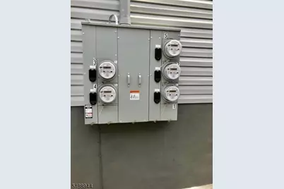 196-198 Burgess Pl #4, Passaic, NJ 07055 - Photo 14