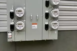 196-198 Burgess Pl, Passaic, NJ 07055 - Photo 14