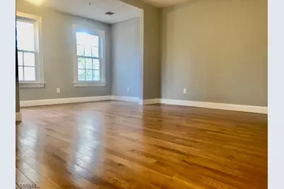 196-198 Burgess Pl #4, Passaic, NJ 07055 - Photo 2