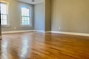 196-198 Burgess Pl, Passaic, NJ 07055 - Photo 2