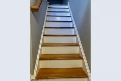 196-198 Burgess Pl #4, Passaic, NJ 07055 - Photo 6