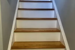 196-198 Burgess Pl, Passaic, NJ 07055 - Photo 6