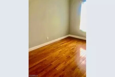 196-198 Burgess Pl #4, Passaic, NJ 07055 - Photo 4