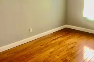 196-198 Burgess Pl, Passaic, NJ 07055 - Photo 4