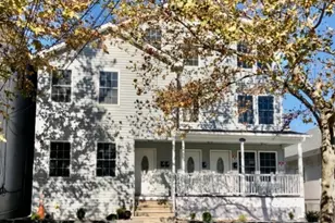 196-198 Burgess Pl, Passaic, NJ 07055 - Photo 14