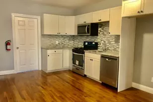 196-198 Burgess Pl, Passaic, NJ 07055 - Photo 4