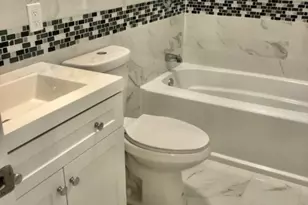 196-198 Burgess Pl, Passaic, NJ 07055 - Photo 8