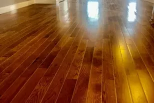 196-198 Burgess Pl, Passaic, NJ 07055 - Photo 10