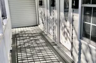 196-198 Burgess Pl, Passaic, NJ 07055 - Photo 12