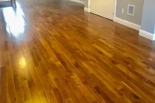 196-198 Burgess Pl, Passaic, NJ 07055 - Photo 12