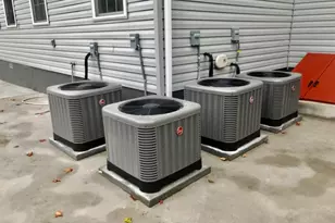 196-198 Burgess Pl, Passaic, NJ 07055 - Photo 16