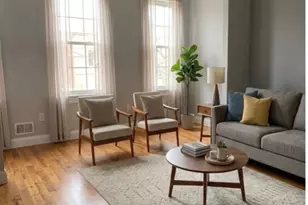 196-198 Burgess Pl, Passaic, NJ 07055 - Photo 4