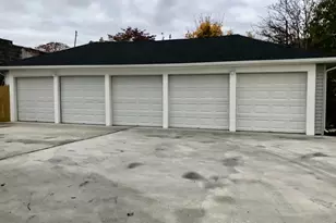 196-198 Burgess Pl, Passaic, NJ 07055 - Photo 18