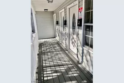 196-198 Burgess Pl #4, Passaic, NJ 07055 - Photo 2