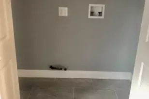 196-198 Burgess Pl, Passaic, NJ 07055 - Photo 12