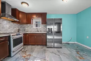 21 Helen, Moonachie, NJ 07074 - Photo 1