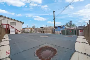 21 Helen, Moonachie, NJ 07074 - Photo 6