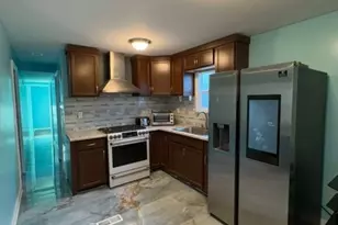 21 Helen, Moonachie, NJ 07074 - Photo 2